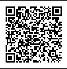 Donation QR Code